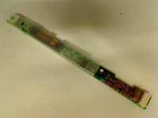 TFT LCD Display Inverter Board