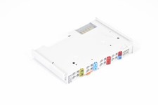 BECKHOFF BK1250-0000