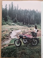 ROYAL ENFIELD,BULLET,350,CLASSIC,HIMALAYAN,METEOR,INTERCEPTOR,650,CONTINENTAL,GT