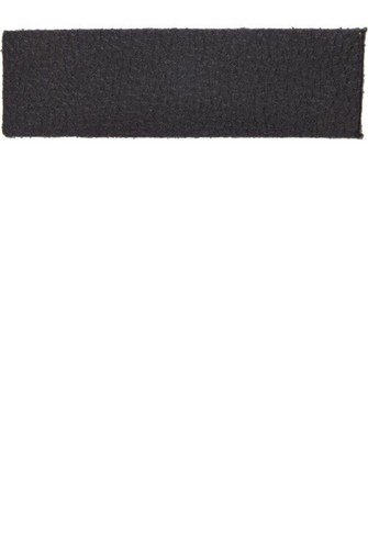 Bogensport bearpaw - bogensport,