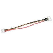 Graupner Adapterkabel 3069.4 Micro 47G(XH)-Gr.LiPo-Lader günstig