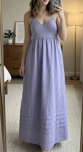 Mango damenkleid größe - mango, s