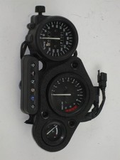 Honda CBR 900 rr SC28 Bj.94-95