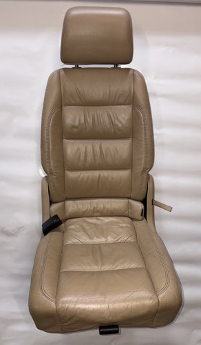 Original touran 1t - vw,