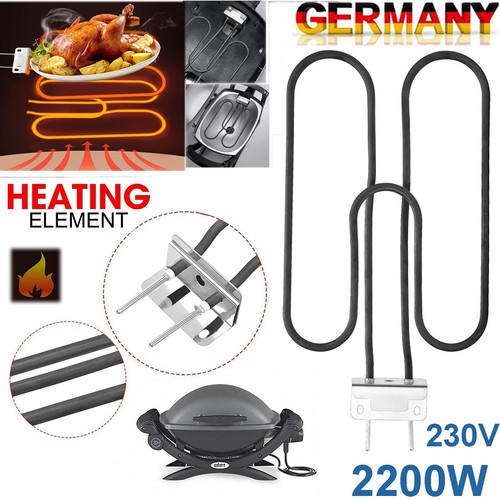 Für weber 80342 - für,