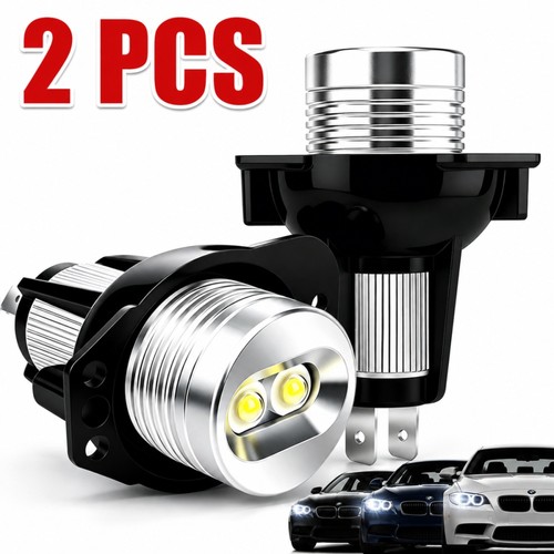 Stück led angel eyes - led,