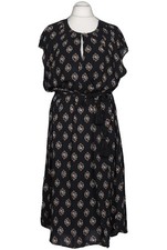 Blutsgeschwister Kleid Damen