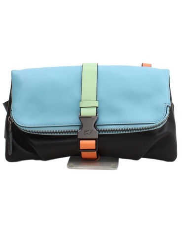 Braun buffel herren - braun,