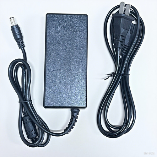 Adapter ladegerät für - adapter-ladegerät,