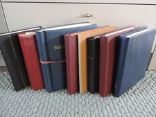 Deutschland Nachlass /