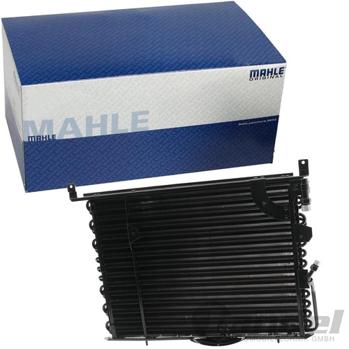 Mahle klimakondensator - mahle,