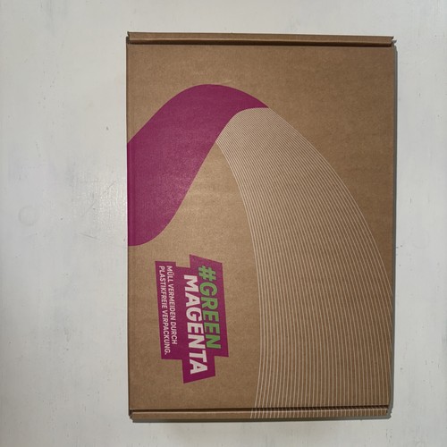 Telekom media receiver 601 sat - receiver,