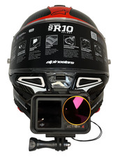 ALPINESTARS SUPERTECH R-10