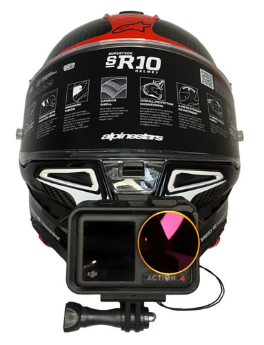 Alpinestars supertech 10 - alpinestars,