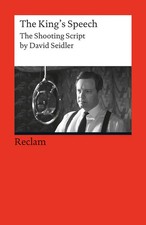 The King's Speech | The