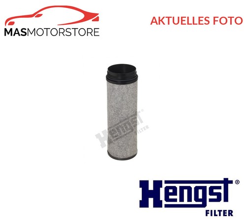 Sekundärluftfilter hengst - sekundärluftfilter,