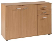 Kommode Sideboard Highboard
