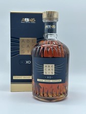 ABK6 Cognac Abecassis XO