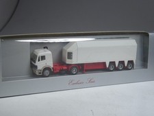 (YG-39) Herpa 181068 Mercedes