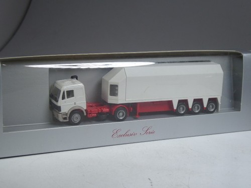 Herpa 181068 mercedes - (yg-39),