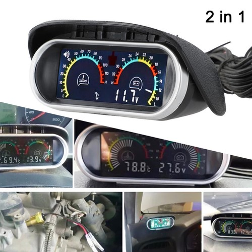 Lcd display 1 - lcd,