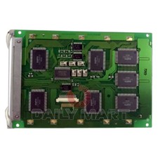 New In Box DG24321 LCD Display