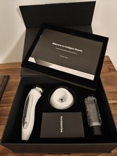 Veauty Dot 3D RF Radiofrequenz Hautverjüngung NP 434€