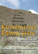 Kundalini-Erwachen: Das