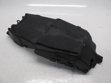 Verkleidungsabdeckung Unter