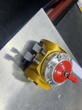 2 x HHC Vergaser POP Kart