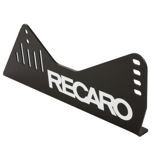 Recaro proracer - recaro,