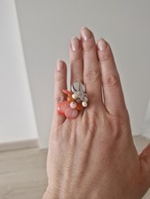 Schöner auffälliger