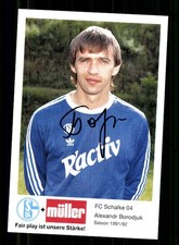 Alexandr borodjuk - alexandr,