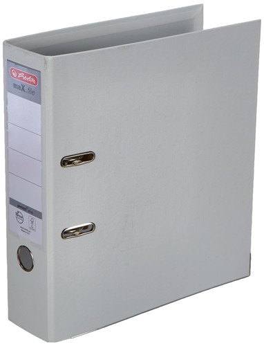 Herlitz 10834364 ordner - herlitz,