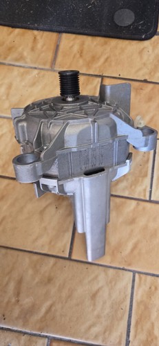 Motor waschmaschine beko - waschmaschine,