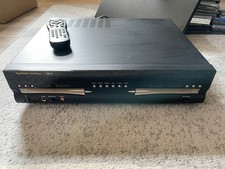 Harman Kardon CDR 20 –