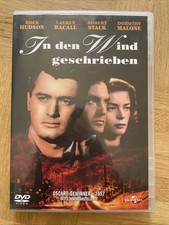 In den Wind geschrieben * Rock