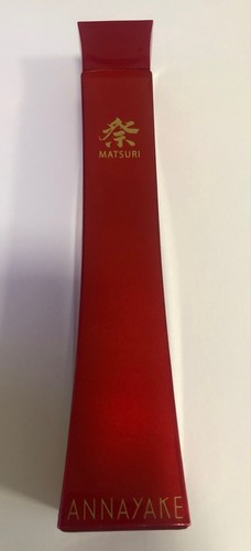 Annayake matsuri eau de - ,