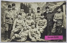 Foto,K.u.K,Österreich Ungarn