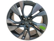 YP00063880 FELGE / ET49 /