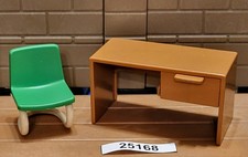 PLAYMOBIL 3522 Schule Pult