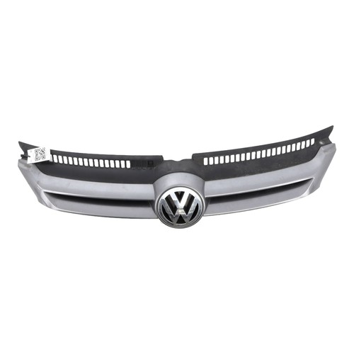 Grill für volkswagen golf - grill,
