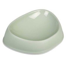 Duvoplus Futternapf Trinknapf