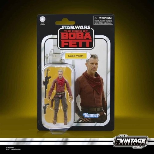Hasbro the vintage - hasbro,
