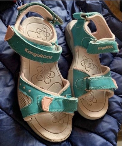 Sandalen sandaletten von - /,