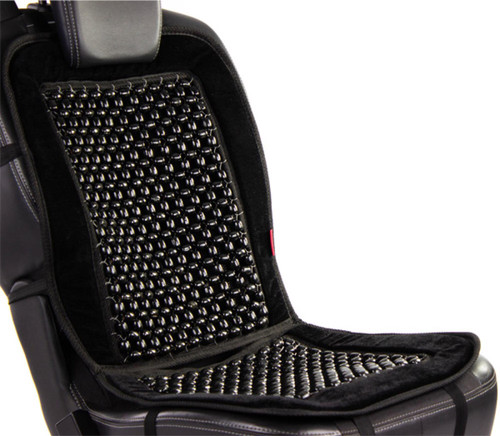 Heyner premium - heyner,