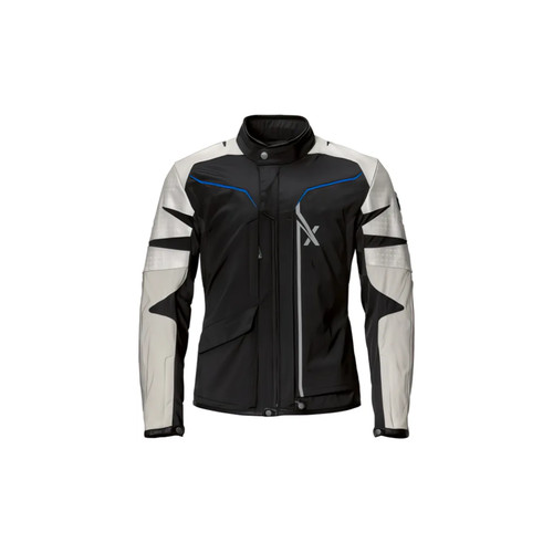 Original bmw motorrad jacke - motorrad,