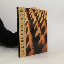 Griechenland: Archäologischer