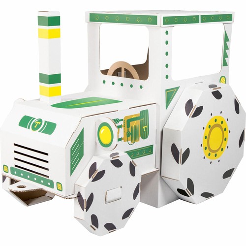 Legler small foot - , spielhaus