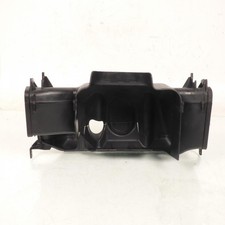 [WARE] Original Luftansaugung